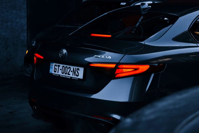 Can I Invest In International Markets Through ETFs?