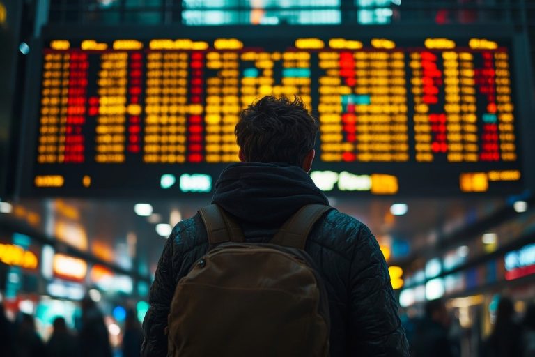 How Do ETFs Differ From Mutual Funds?