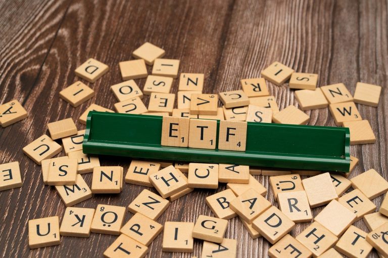 How Do ETFs Work?