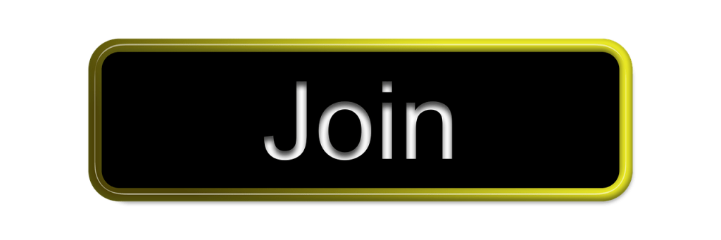 How Many Members Can An SMSF Have?