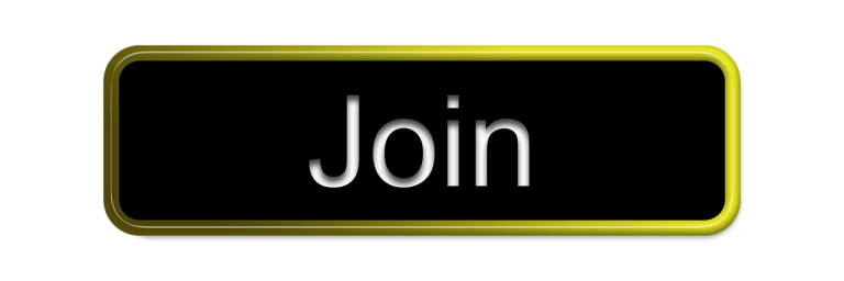 How Many Members Can An SMSF Have?