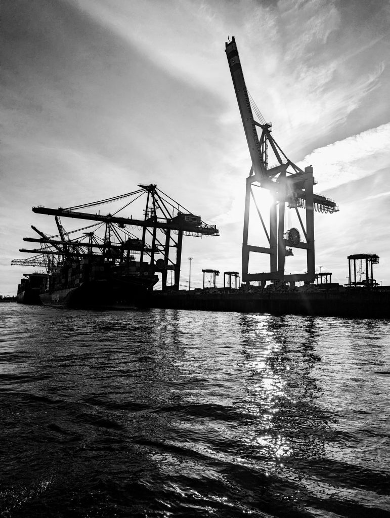 What Are The Costs Involved In Running An SMSF?