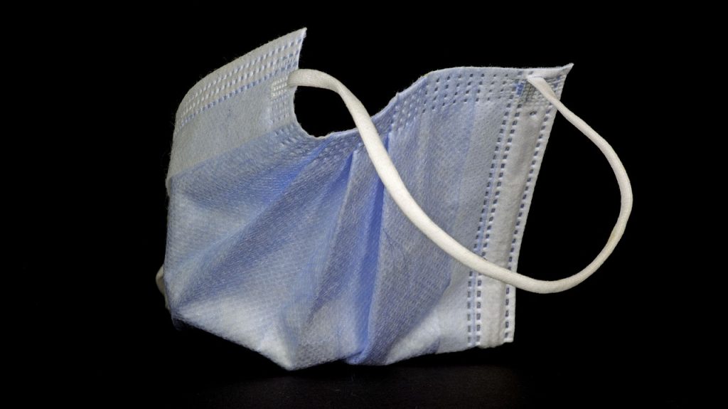 What Are The Responsibilities Of An SMSF Trustee? What Are The Responsibilities Of An SMSF Trustee?