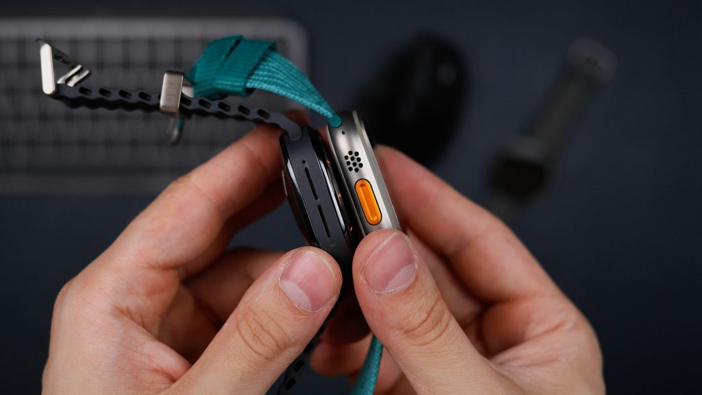 What Is The Difference Between An Index ETF And An Actively Managed ETF? What Is The Difference Between An Index ETF And An Actively Managed ETF?