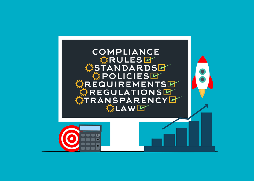 What Happens If My SMSF Fails To Meet Compliance Regulations?