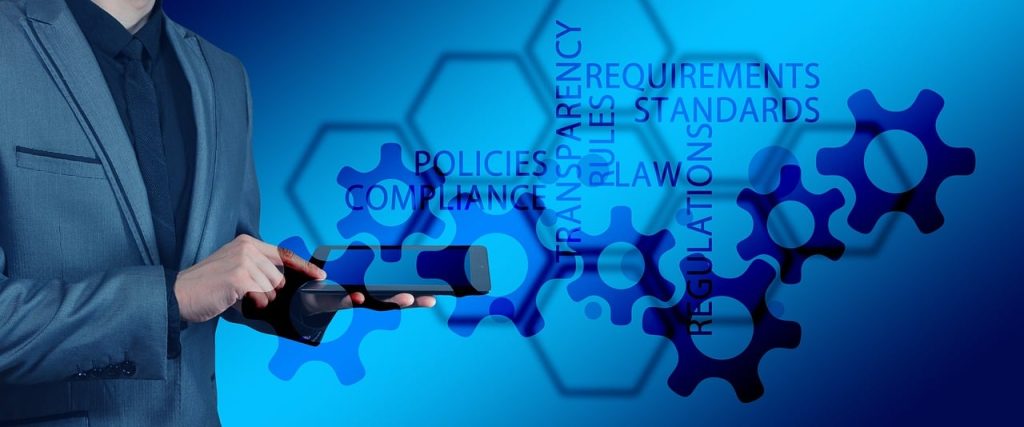 What Happens If My SMSF Fails To Meet Compliance Regulations?